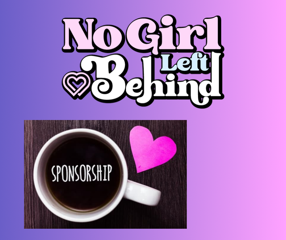 Sponsorship $500