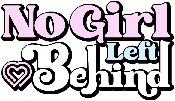No Girl Left Behind
