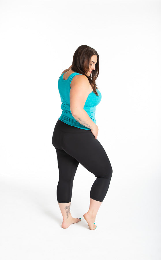 FEEL GOOD TANKS by Smoothies