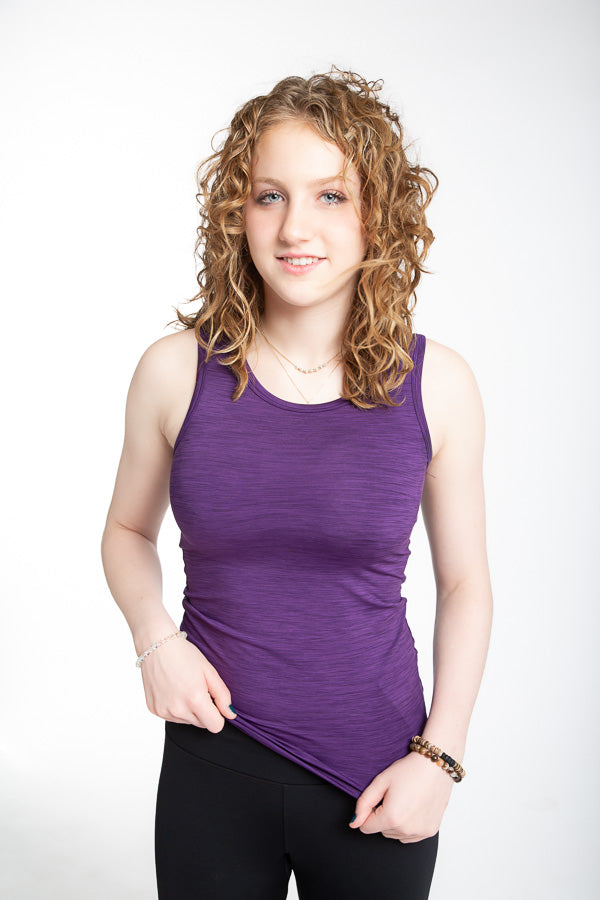 FEEL GOOD TANKS by Smoothies