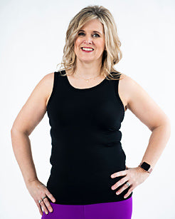 FEEL GOOD TANKS by Smoothies