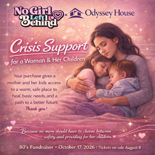 Crisis Support Package