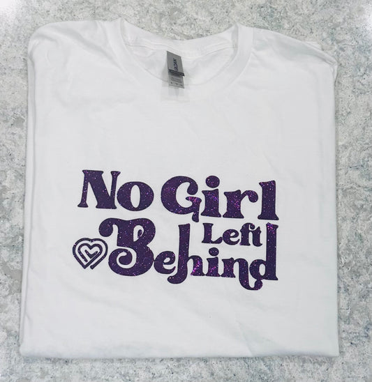 NGLB Tees | ADULT